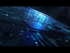 Επ4CE115F29I7N Ic ολοκληρωμένο κύκλωμα BGA780