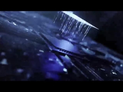 IPD80P03P4L-07 TO-252 Ic Ενσωματωμένο κύκλωμα σε μετατροπείς