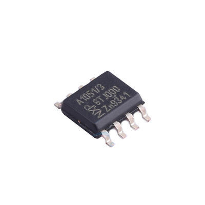 Ποιότητα  TJA1051T/3 NXP IC Chip New And Original Genuine SOIC-8 εργοστάσιο