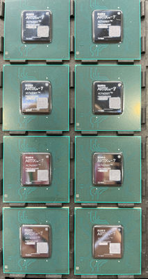 Ποιότητα  Original XC7A200T-1FBG676I  XILINX IC Integrated Circuit εργοστάσιο
