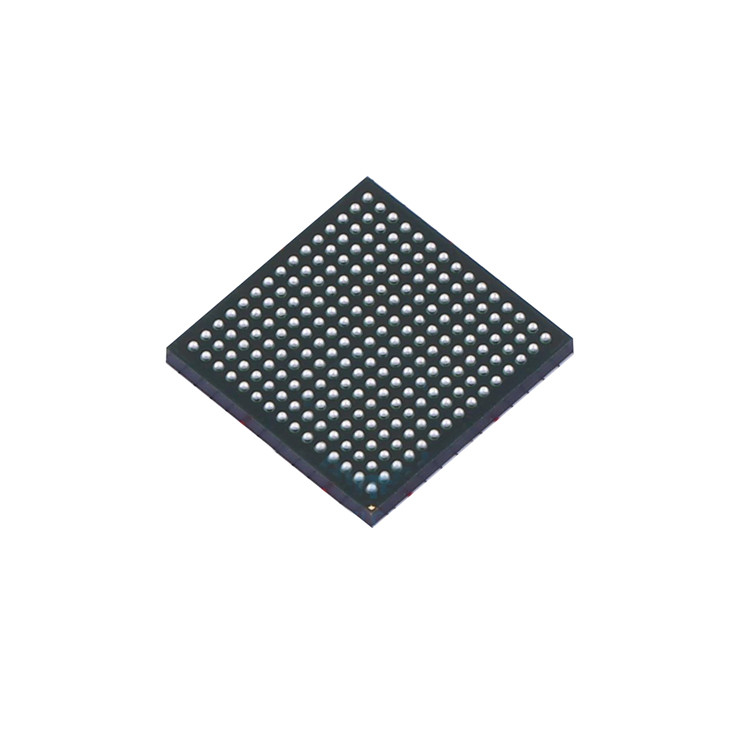 Νεώτερη XC7Z010 σειρά artix-7 SOC 667MHZ 225BGA XC7Z010-1CLG225I τσιπ ολοκληρωμένου κυκλώματος Meilinmchip ολοκληρωμένου κυκλώματος FPGA