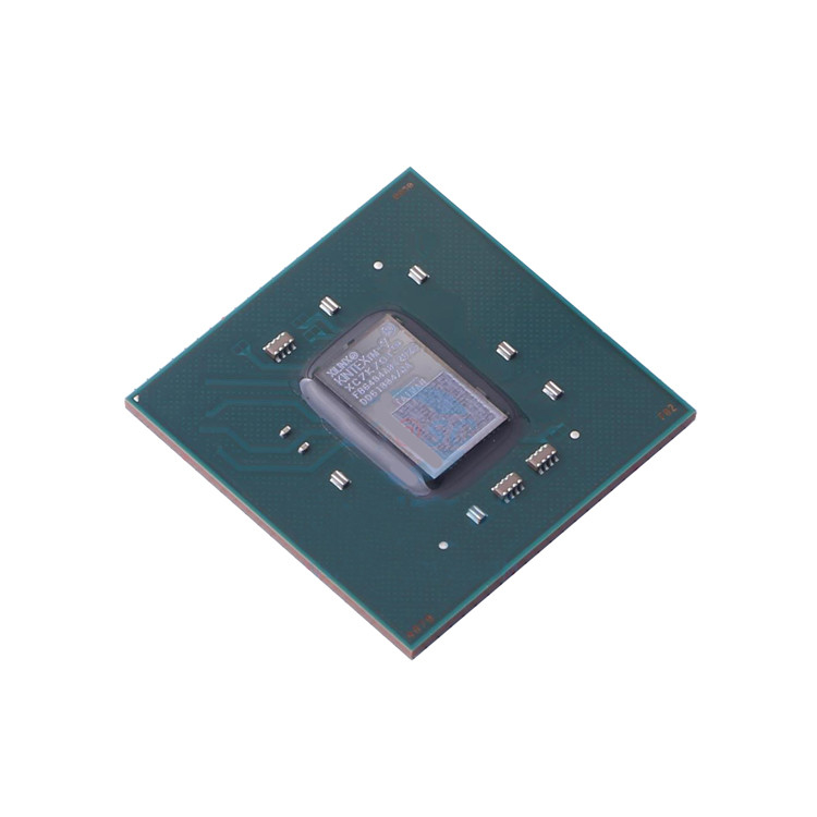 XC7K70T-2FBG484I προμηθευτής ηλεκτρονικής ολοκληρωμένων κυκλωμάτων νέος και αρχικός στην υπηρεσία XILINX XC7K70T-2FBG484I Bom αποθεμάτων