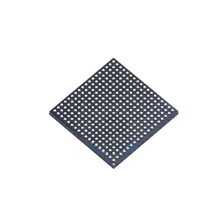 XC6SLX16-2CSG324I BGA324 xilinx πελεκά την εισόδου-εξόδου ποσότητα 232 1.2V προγραμματίσημο ολοκληρωμένο κύκλωμα σειράς πυλών τομέων ηλεκτρονικό