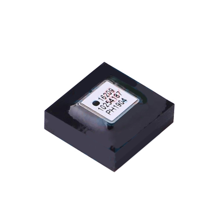 Αρχική υπηρεσία lga-16 S16209CCCZ καταλόγων τσιπ BOM ολοκληρωμένου κυκλώματος ηλεκτρονικών συστατικών S16209CCCZ στο ΑΠΌΘΕΜΑ