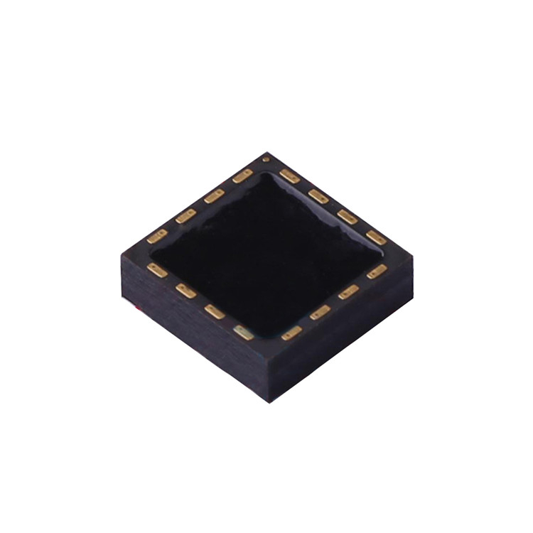 Αρχική υπηρεσία lga-16 S16209CCCZ καταλόγων τσιπ BOM ολοκληρωμένου κυκλώματος ηλεκτρονικών συστατικών S16209CCCZ στο ΑΠΌΘΕΜΑ
