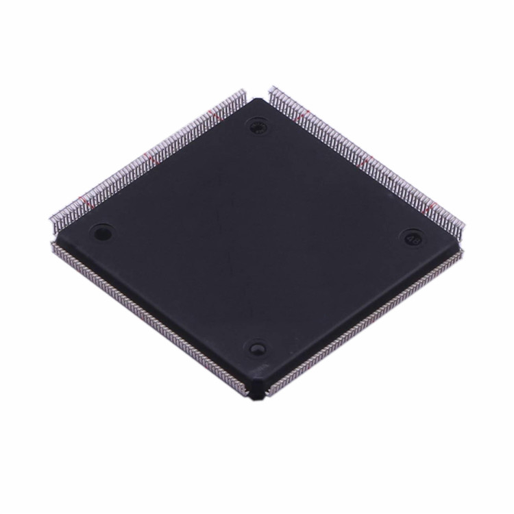 EP1C12Q240C6N (στο απόθεμα) ολοκληρωμένο κύκλωμα FPGA 173 ολοκληρωμένων κυκλωμάτων 240-PQFP EP1C12Q240C6N (32x32) I/O 240QFP
