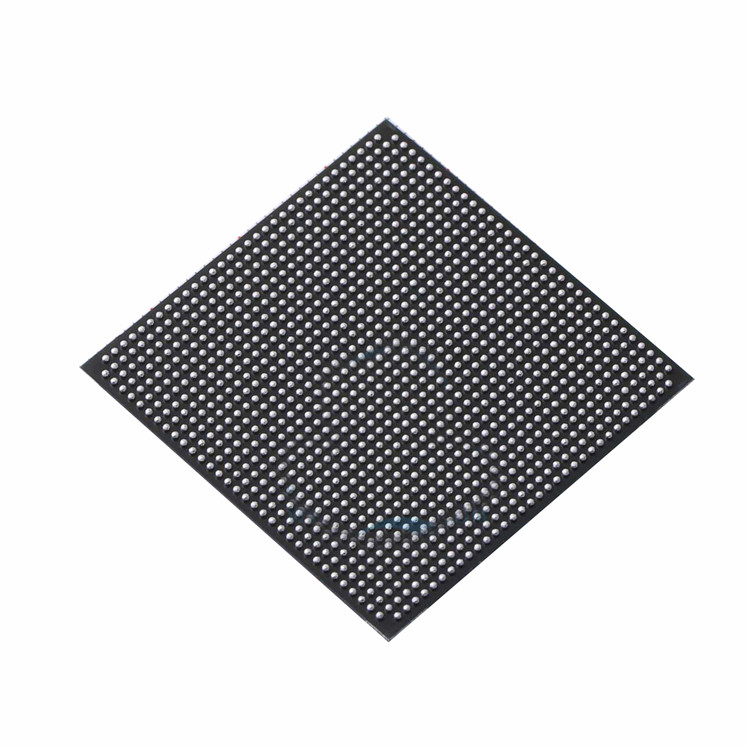 5CGXFC9E6F35I7N (στο απόθεμα) ολοκληρωμένο κύκλωμα FPGA 560 ολοκληρωμένων κυκλωμάτων 1152-FBGA 5CGXFC9E6F35I7N (35x35) I/O 1152FBGA