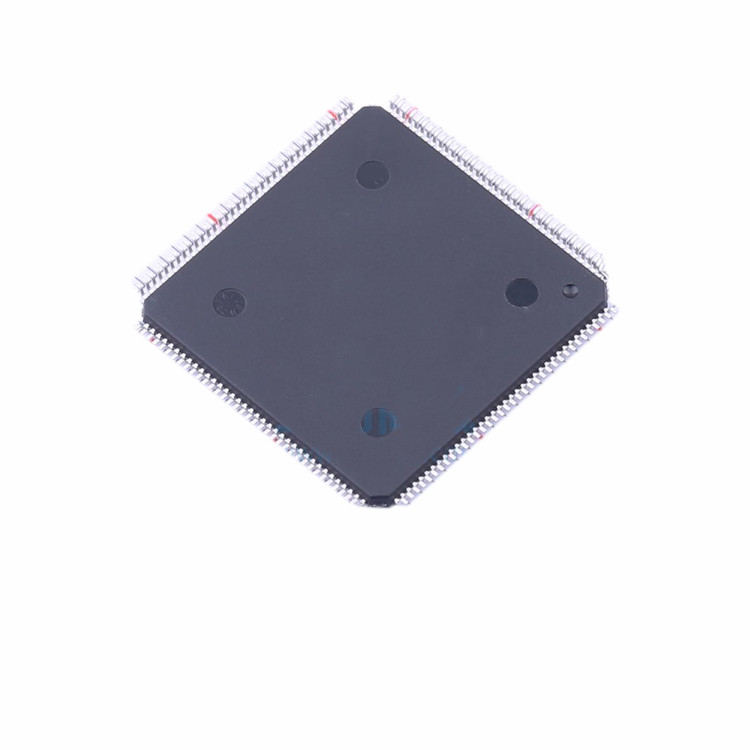 STM32F407ZGT7 τριανταδυάμπιτη 1MB μικροελεγκτών τιμών STM32F407ZGT7 εργοστασίων ΛΆΜΨΗ 144LQFP πυρήνας-tex-M4 STM32F4 ολοκληρωμένου κυκλώματος MCU