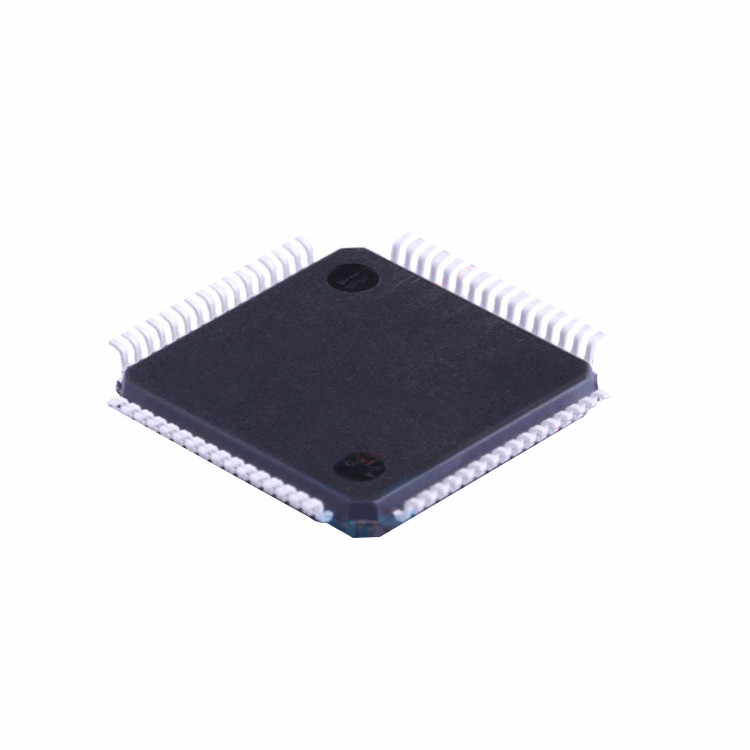 STM32L151 ολοκληρωμένου κυκλώματος MCU τριανταδυάμπιτος 512KB επαγγελματικός BOM ολοκληρωμένου κυκλώματος ΛΆΜΨΗΣ 64LQFP ολοκαίνουργιος γνήσιος αρχικός προμηθευτής STM32L151RET6 αποθεμάτων