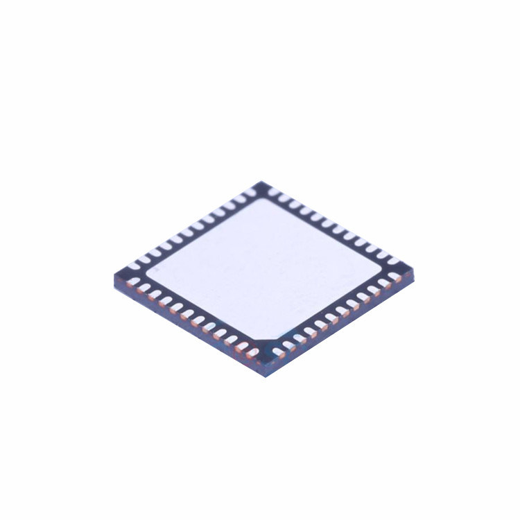 Τριανταδυάμπιτη 84MHz 128KB μικροελεγκτών φλοιών M4 ΒΡΑΧΙΌΝΩΝ STM32F401CBU6 STM32F401CBU6 ΛΆΜΨΗ ολοκληρωμένου κυκλώματος, 48-QFPN