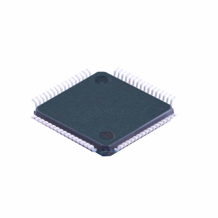 STM32F051R8T6 STM32F051R8T6 ΑΠΡΟΣΔΙΌΡΙΣΤΟ τμημάτων ολοκληρωμένο κύκλωμα STM32F051R8T6 τσιπ ολοκληρωμένων κυκλωμάτων διανομής νέο αρχικό δοκιμασμένο