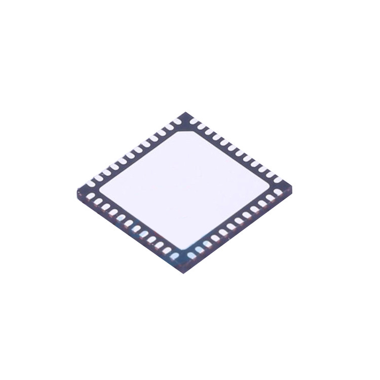 STM32L452CEU6 (στο απόθεμα) τριανταδυάμπιτη 256KB ολοκληρωμένων κυκλωμάτων 48-UFQFPN STM32L452CEU6 (7x7) ΛΆΜΨΗ 64TQFP ολοκληρωμένου κυκλώματος MCU
