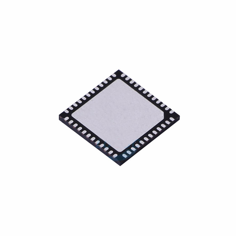 STM32L151CBU6 αρχικό STM32L151CBU6 ufqfpn-48 ΒΡΑΧΊΟΝΑΣ φλοιός-μ3 τριανταδυάμπιτο μικροελεγκτής-MCU