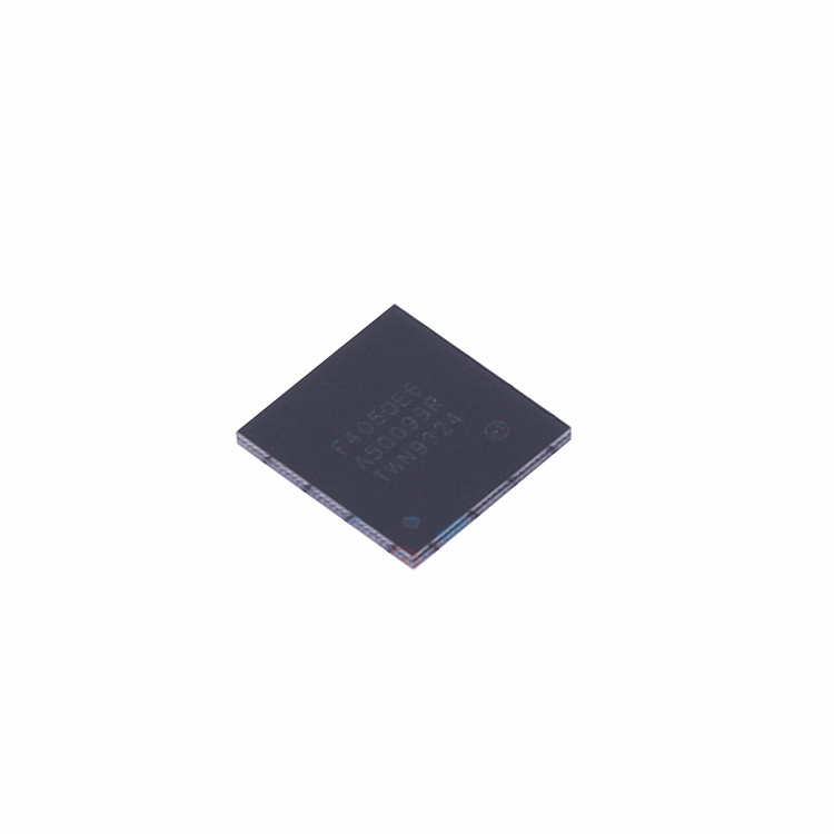 STM32F405OEY6TR (στο απόθεμα) τριανταδυάμπιτη 512KB ολοκληρωμένων κυκλωμάτων 90-WLCSP STM32F405OEY6TR (4.22x3.97) ΛΆΜΨΗ 90WLCSP ολοκληρωμένου κυκλώματος MCU