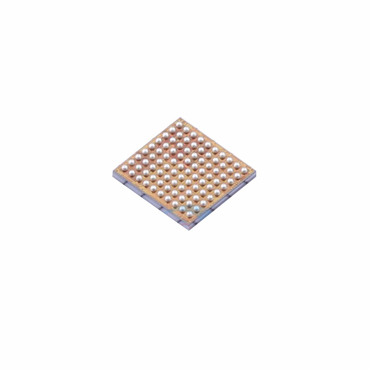 STM32F405OEY6TR (στο απόθεμα) τριανταδυάμπιτη 512KB ολοκληρωμένων κυκλωμάτων 90-WLCSP STM32F405OEY6TR (4.22x3.97) ΛΆΜΨΗ 90WLCSP ολοκληρωμένου κυκλώματος MCU