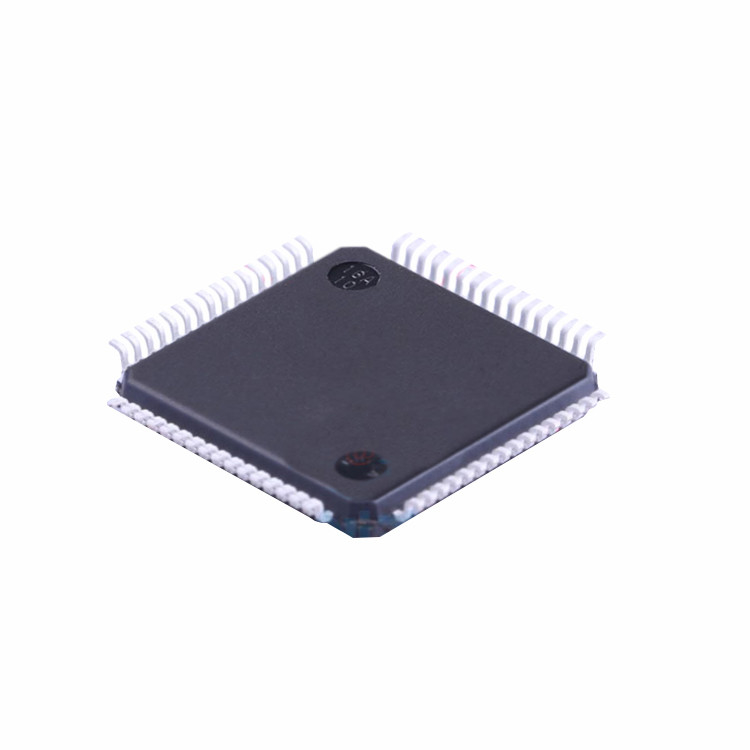 STM32L4A6RGT6TR (στο απόθεμα) τριανταδυάμπιτη 128KB ολοκληρωμένων κυκλωμάτων 64-LQFP STM32L4A6RGT6TR (10x10) ΛΆΜΨΗ 144BGA ολοκληρωμένου κυκλώματος MCU