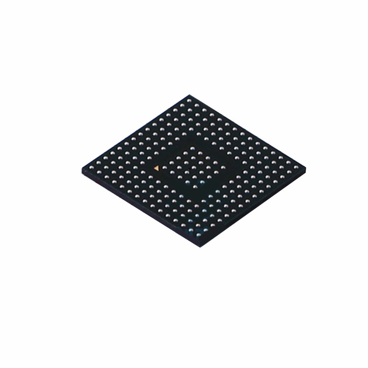 Επαγγελματικά BOM ολοκληρωμένου κυκλώματος STM32F407IGH7 STM32F407IGH7 νέα αρχικά ολοκληρωμένα κυκλώματα ηλεκτρονικών τμημάτων προμηθευτών αποθεμάτων