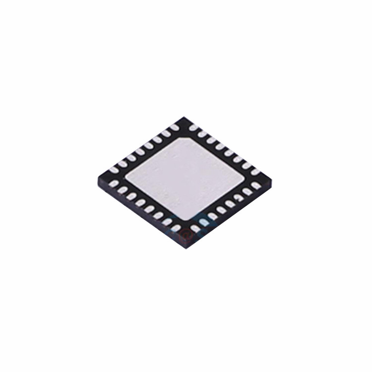 νέο και αρχικό ολοκληρωμένο κύκλωμα STM32G MCU STM32G431 STM32G431KBU6 στο ολοκληρωμένο κύκλωμα δύναμης μικροελεγκτών αποθεμάτων 32G431KBU6