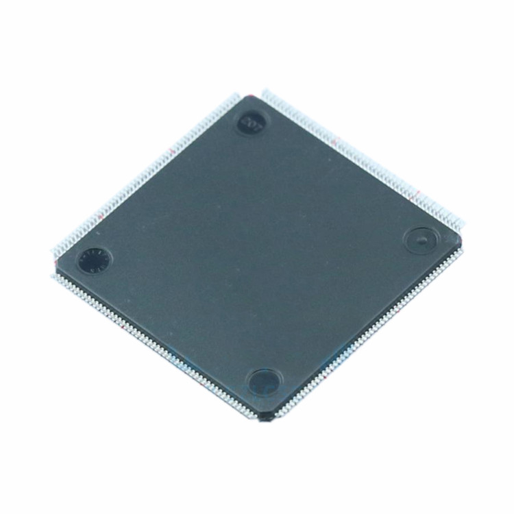 STM32F769BIT6 νέα και αρχικά lqfp-208 ηλεκτρονικά συστατικά στο τσιπ STM32F769BIT6 ολοκληρωμένου κυκλώματος ολοκληρωμένων κυκλωμάτων αποθεμάτων