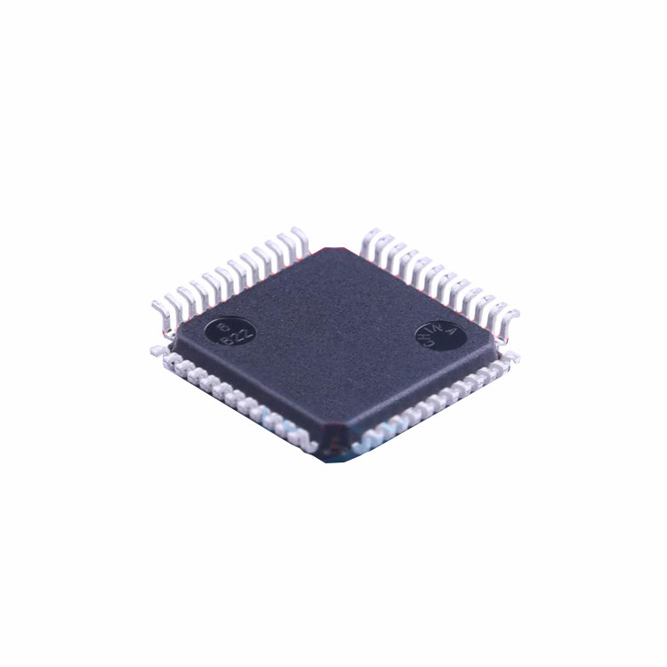 STM32F042C4T6 στο ποιοτικό αρχικό ολοκληρωμένο κύκλωμα STM32F042C4T6 lqfp-48 ολοκληρωμένο κύκλωμα STM32F042 Goood αποθεμάτων