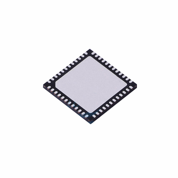 STM32G031C6U6 αρχική τριανταδυάμπιτη 32KB ολοκληρωμένου κυκλώματος STM32G031C8U6 STM32G031C4U6 τσιπ μικροελεγκτών ΛΆΜΨΗ 48UFQFPN ολοκληρωμένου κυκλώματος MCU