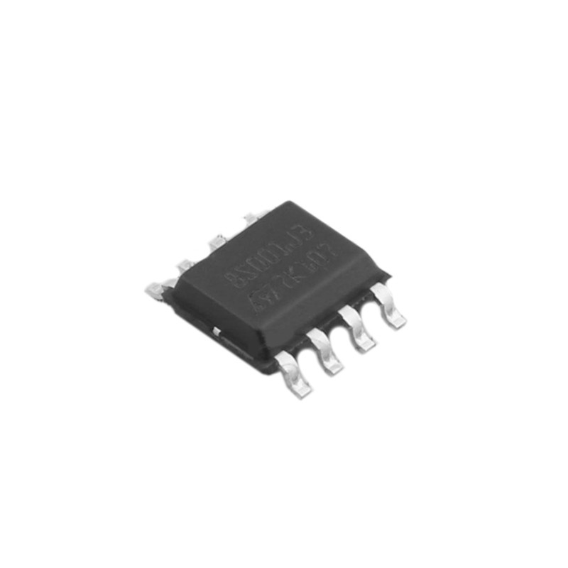 STM8S001J3M3TR ολοκαίνουργια αρχικά ηλεκτρονικά τμήματα ολοκληρωμένων κυκλωμάτων στο ολοκληρωμένο κύκλωμα STM8S001J3M3TR αποθεμάτων