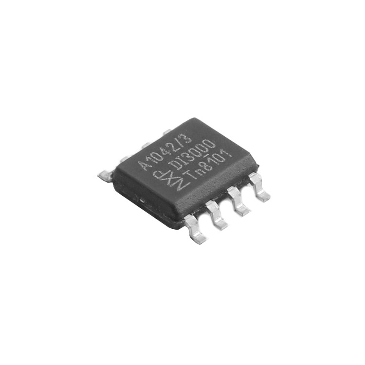 TJA1042T/3/1J νέο και αρχικό TJA1042T/3/1J soic-8   Ολοκληρωμένο κύκλωμα