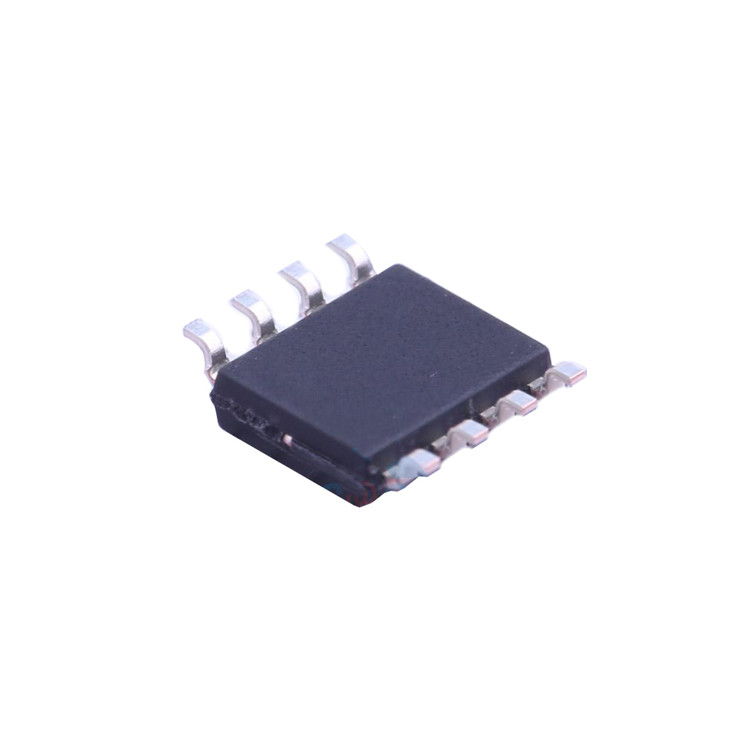TJA1042T/3/1J νέο και αρχικό TJA1042T/3/1J soic-8   Ολοκληρωμένο κύκλωμα