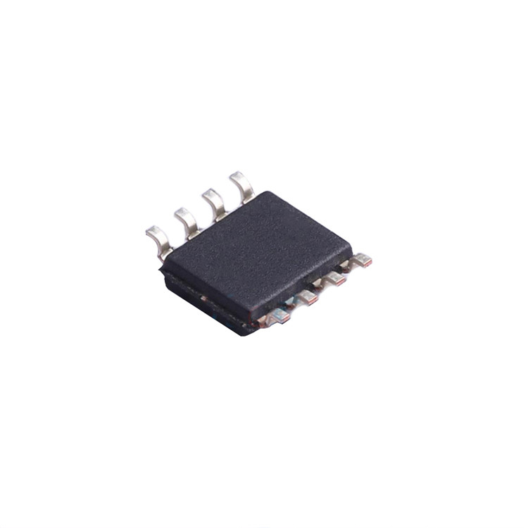 TJA1051T/3/1J νέο και αρχικό TJA1051T/3/1J soic-8   Ολοκληρωμένο κύκλωμα