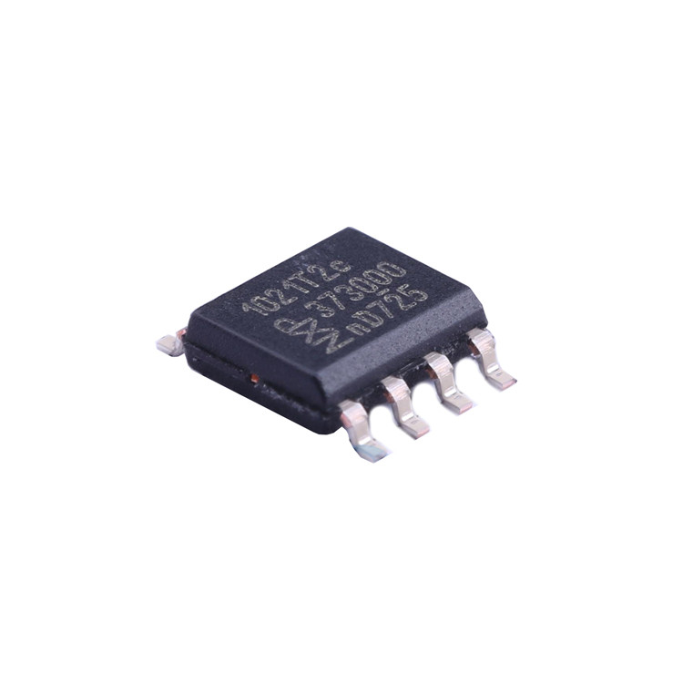 TJA1021T/20/CM νέο και αρχικό TJA1021T/20/CM soic-8   Ολοκληρωμένο κύκλωμα