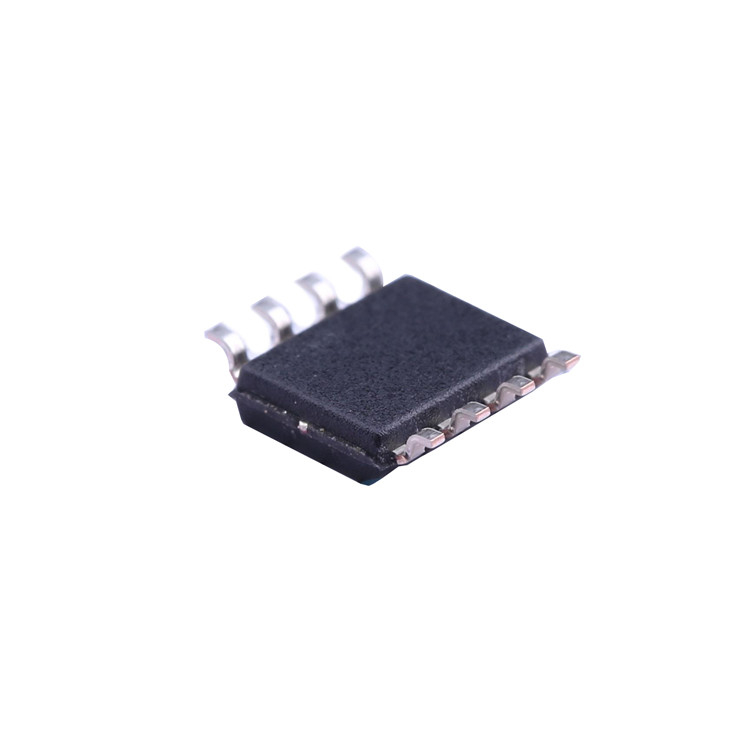 TJA1021T/20/CM νέο και αρχικό TJA1021T/20/CM soic-8   Ολοκληρωμένο κύκλωμα