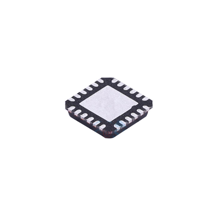 Lan8720ai-CP-TR νέο και αρχικό lan8720ai-CP-TR qfn-24   Ολοκληρωμένο κύκλωμα