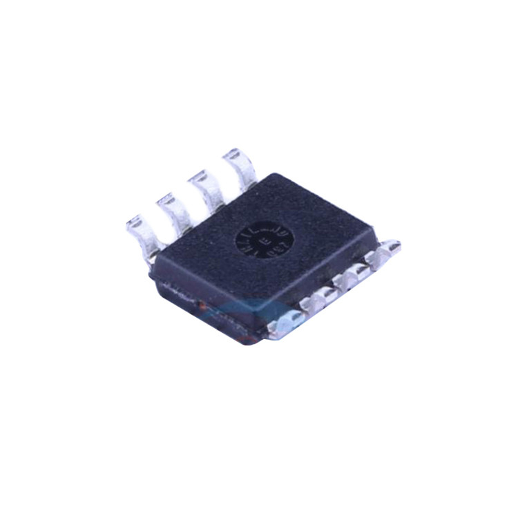 MCP6002T-I/SN νέο και αρχικό MCP6002T-I/SN   Soic-8   Ολοκληρωμένο κύκλωμα
