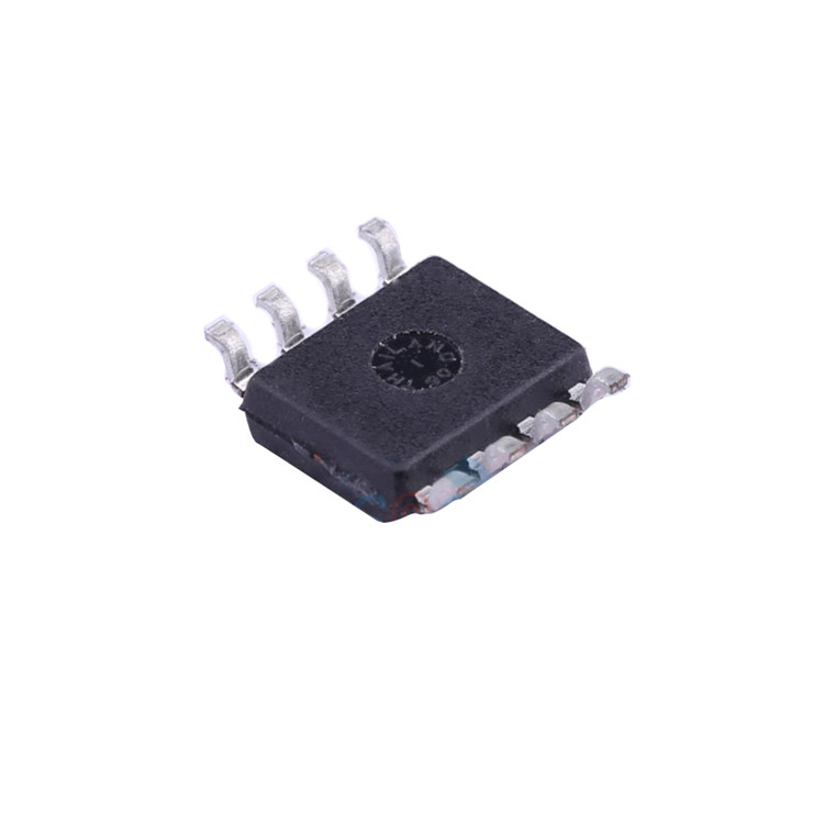 MCP2551-I/SN νέος και αρχικός   MCP2551-I/SN SOIC-8   Ολοκληρωμένο κύκλωμα