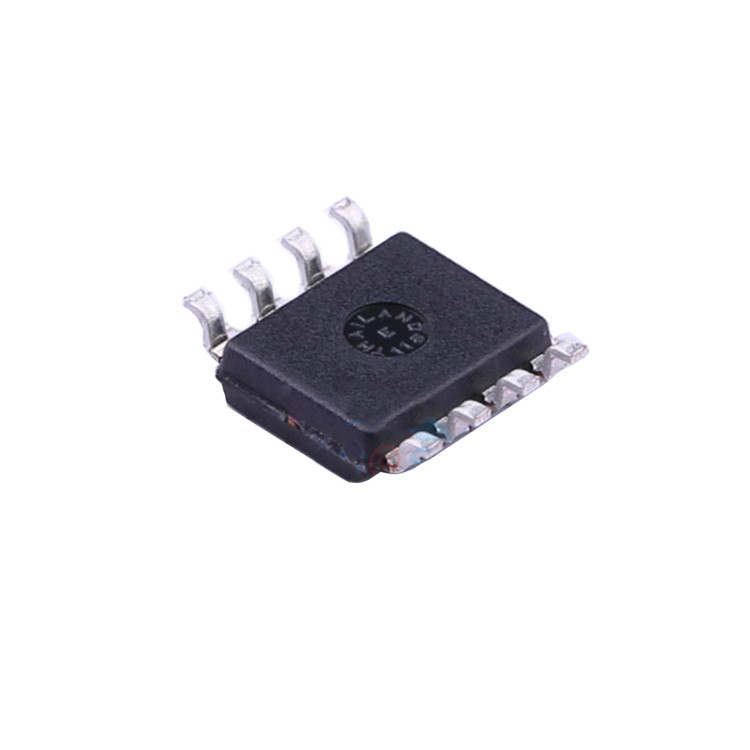 MCP2551T-I/SN νέος και αρχικός    MCP2551T-I/SN SOIC-8   Ολοκληρωμένο κύκλωμα