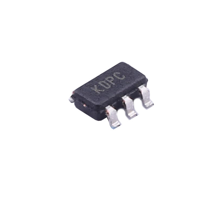 MCP73831T-2ACI/OT νέος και αρχικός    MCP73831T-2ACI/OT ΜΈΘΥΣΟΣ-23-5   Ολοκληρωμένο κύκλωμα
