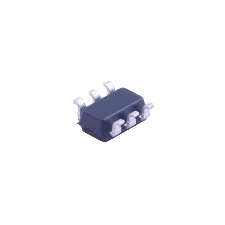 MCP4725A0T-E/CH νέος και αρχικός    MCP4725A0T-E/CH ΜΈΘΥΣΟΣ-23-6   Ολοκληρωμένο κύκλωμα