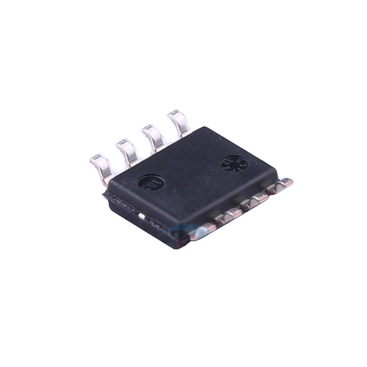 At24c64d-sshm-τ νέος και αρχικός  AT24C64D-SSHM-Τ SOIC-8   Ολοκληρωμένο κύκλωμα