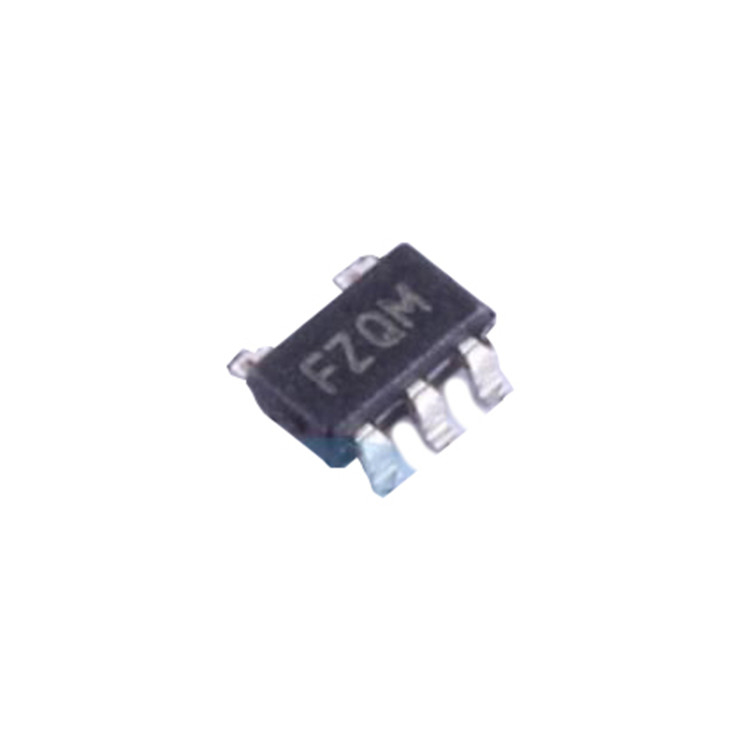 MCP1416T-E/OT νέος και αρχικός   MCP1416T-E/OT ΜΈΘΥΣΟΣ-23-5   Ολοκληρωμένο κύκλωμα