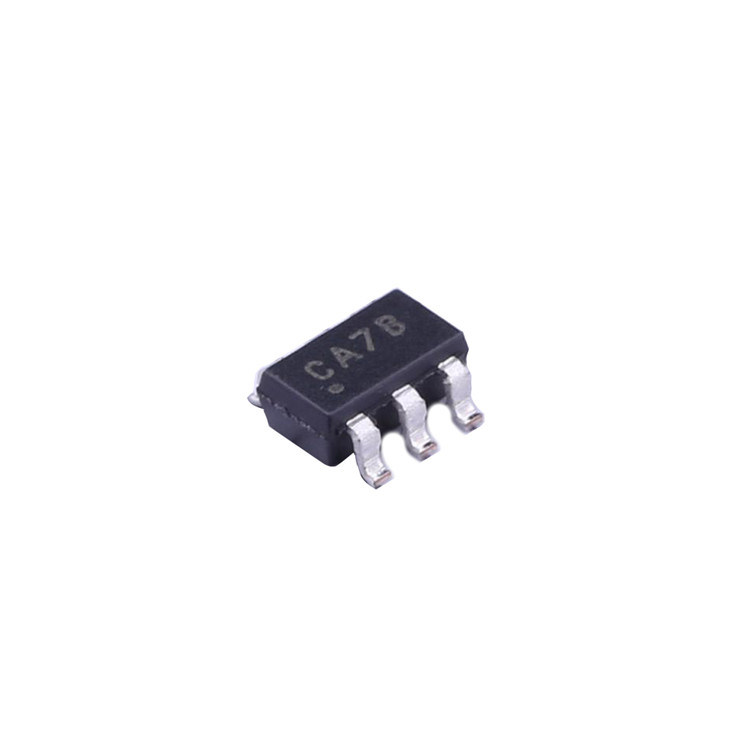MCP3421A0T-E/CH νέος και αρχικός   MCP3421A0T-E/CH ΜΈΘΥΣΟΣ-23-6   Ολοκληρωμένο κύκλωμα