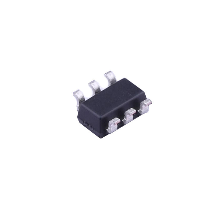 MCP3421A0T-E/CH νέος και αρχικός   MCP3421A0T-E/CH ΜΈΘΥΣΟΣ-23-6   Ολοκληρωμένο κύκλωμα