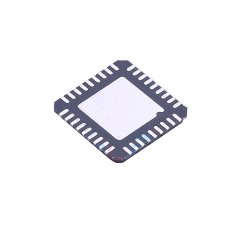 Usb2514b-aezc-TR νέος και αρχικός   Usb2514b-aezc-TR   Qfn-36   Ολοκληρωμένο κύκλωμα