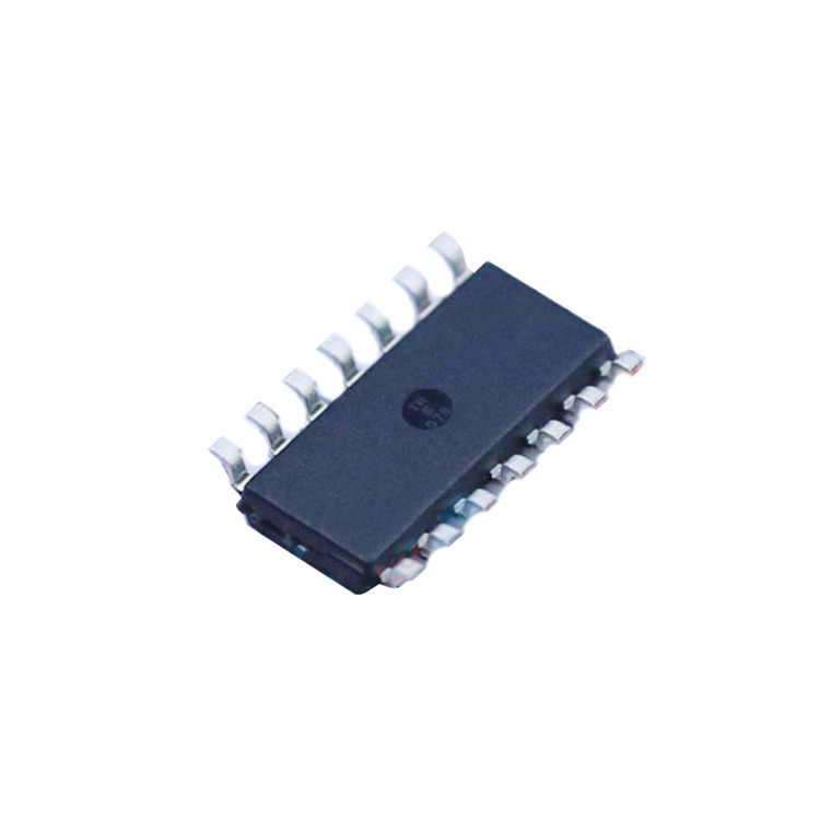 MCP6004T-I/SL νέος και αρχικός   MCP6004T-I/SL SOIC-14   Ολοκληρωμένο κύκλωμα