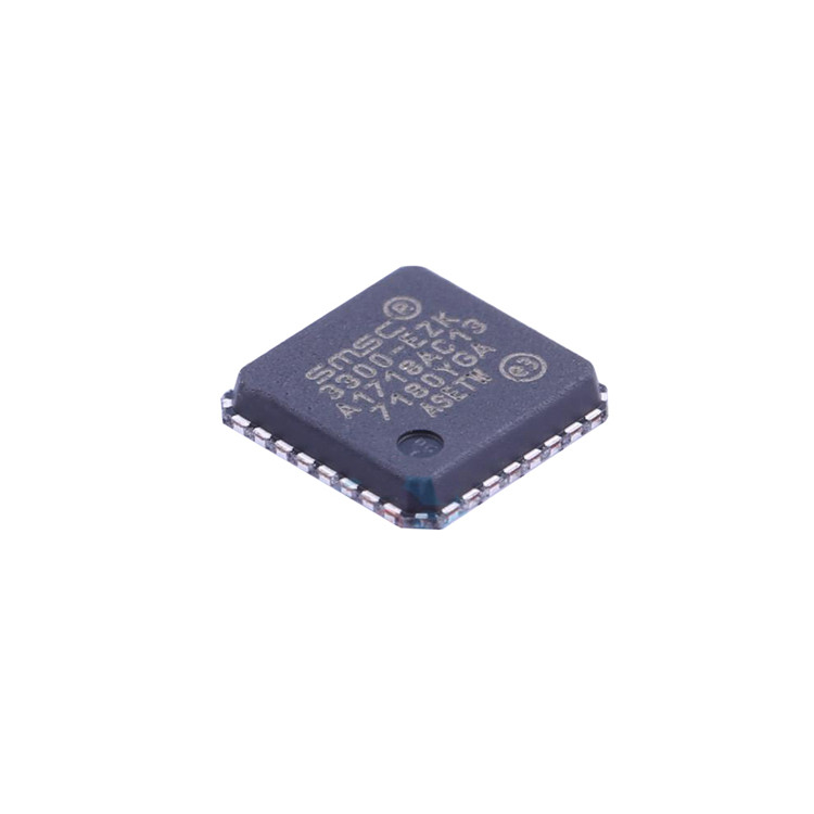 Usb3300-ezk-TR νέος και αρχικός   USB3300-EZK-TR QFN-32   Ολοκληρωμένο κύκλωμα