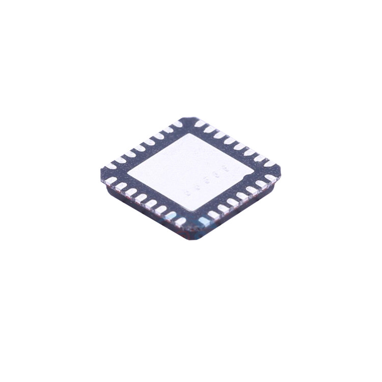 Usb3300-ezk-TR νέος και αρχικός   USB3300-EZK-TR QFN-32   Ολοκληρωμένο κύκλωμα