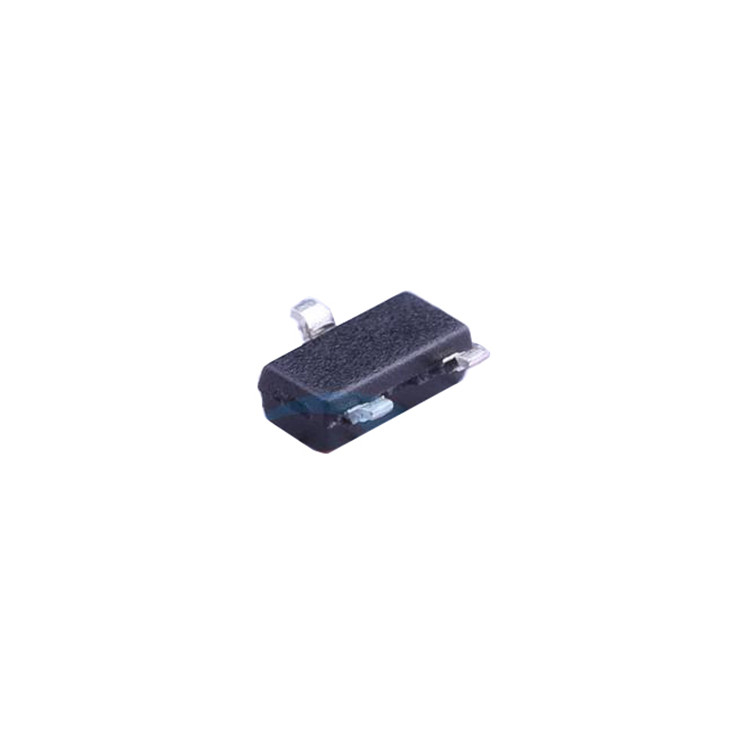 MCP9700AT-E/TT νέος και αρχικός    MCP9700AT-E/TT   Μέθυσος-23   Ολοκληρωμένο κύκλωμα