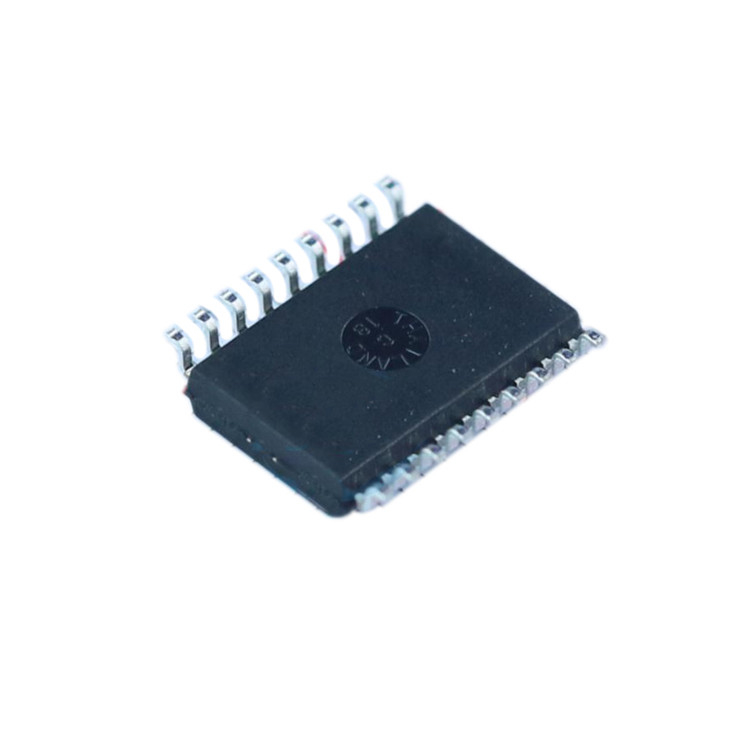 MCP2515-I/SO νέος και αρχικός   MCP2515-I/SO SOIC-18   Ολοκληρωμένο κύκλωμα