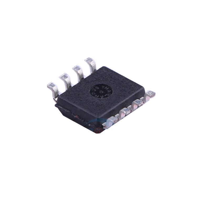 MCP4822-E/SN νέος και αρχικός   MCP4822-E/SN   Soic-8   Ολοκληρωμένο κύκλωμα