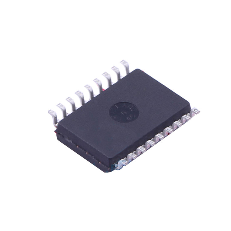 MCP2515T-I/SO νέος και αρχικός   MCP2515T-I/SO SOIC-18   Ολοκληρωμένο κύκλωμα
