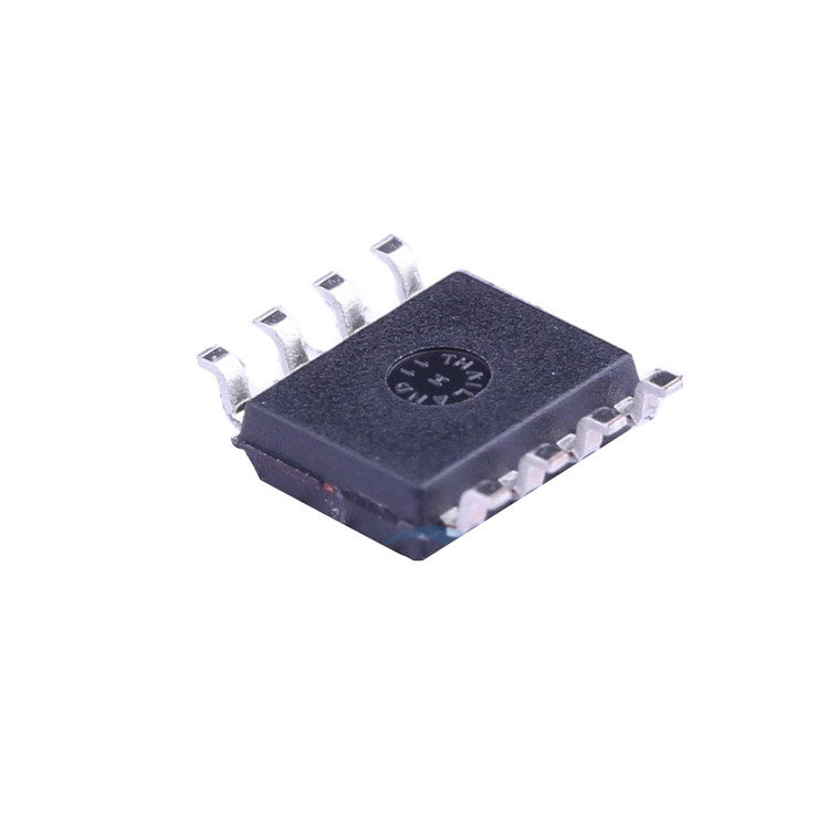 MCP41010T-I/SN νέος και αρχικός    MCP41010T-I/SN SOIC-8   Ολοκληρωμένο κύκλωμα